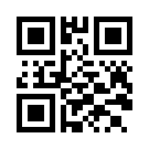 Maximcasino 639 Link