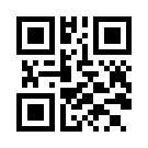 Maximcasino 642 Link