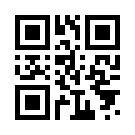Maximcasino 643 Link