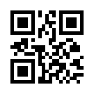 Maximcasino 646 Giriş