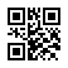 Maximcasino 647 Link