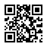 Maximcasino Giriş Güncel