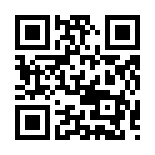 Maximcasino Twitter Adresi