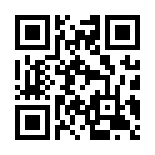 Maxroyalcasino 415 Link