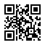 Maxroyalcasino 417 Link