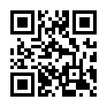 Maxroyalcasino 418 Link