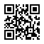 Maxroyalcasino 419 Giriş