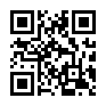 Maxroyalcasino 420 Giriş