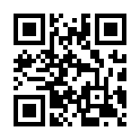 Maxroyalcasino 421 Link