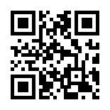 Maxroyalcasino 424 Link