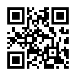 Maxroyalcasino 425 Giriş