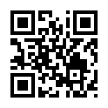 Maxroyalcasino 429 Giriş