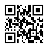 Maxroyalcasino 431 Giriş