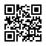 Maxroyalcasino 432 Giriş