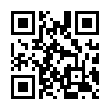 Maxroyalcasino 433 Link