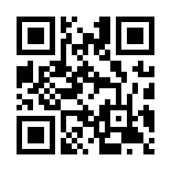 Maxroyalcasino 437 Giriş