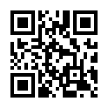 Maxroyalcasino 439 Giriş