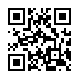 Maxroyalcasino 448 Giriş