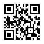 Maxroyalcasino 449 Giriş