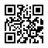 Maxroyalcasino Twitter Adresi