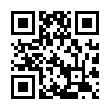 Maxroyalcasino448 Giriş