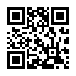 Maxroyalcasino450 Giriş