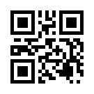 Maxwin 630 Link