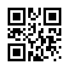 Maxwin 641 Link