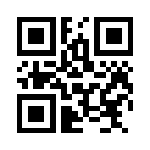 Maxwin 643 Link