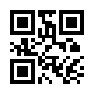 Maxwin 644 Link
