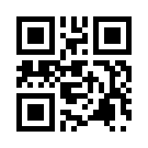 Maxwin 645 Link