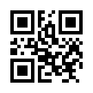 Maxwin 647 Link