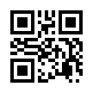 Maxwin 649 Link