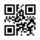 Maxwin 653