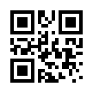 Maxwin 656