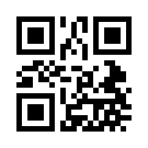 Medusabahis 388 Giriş