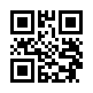 Medusabahis 389 Giriş