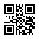 Medusabahis 393 Link