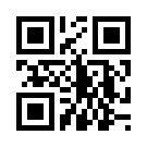 Medusabahis 395 Link