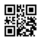 Medusabahis 396 Link