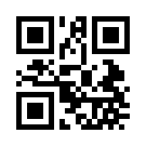 Medusabahis 401 Giriş