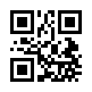 Medusabahis 402 Link