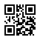 Medusabahis 403 Link