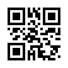 Medusabahis 407 Giriş