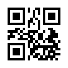 Medusabahis 408 Giriş