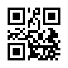 Medusabahis 409 Giriş