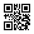 Medusabahis 410 Link