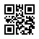 Medusabahis 411 Giriş