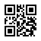 Medusabahis 413 Link