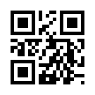 Medusabahis 415 Link